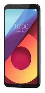 2-lg-q6-smartphone