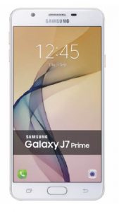3-j7-prime-smartphone