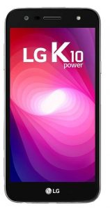 4-lg-k10-power-smartphone