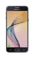 7-j5-prime-smartphone