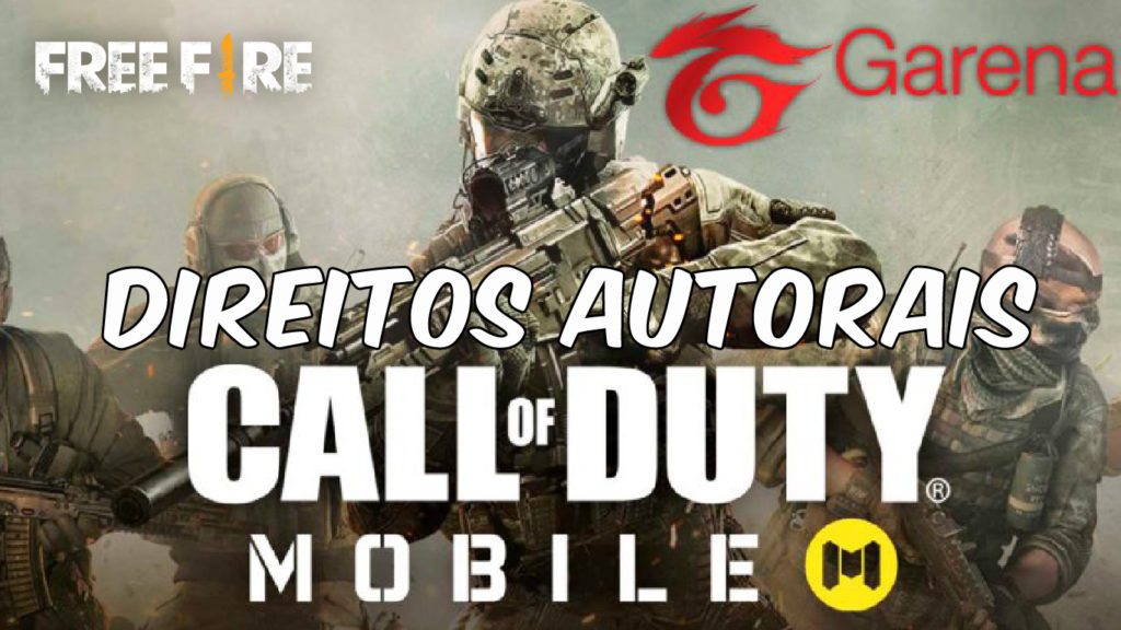 garena-adquire-direitos-autorais-call-of-duty-mobile