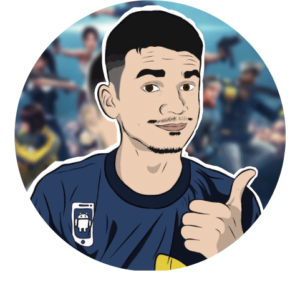 YOUTUBER 1 logo-the-radioativo-sessão.png