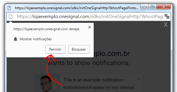 one-signal-notificações.png