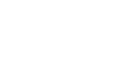 radioativo-logo-mobile