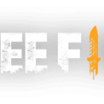 Free Fire Logo