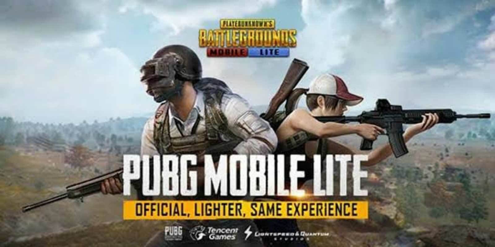 7 Comparativos: PUGB Mobile VS Free Fire, Qual Battle Royale você Prefere? 5 Comunidade E-sports Free Fire vs PugbM