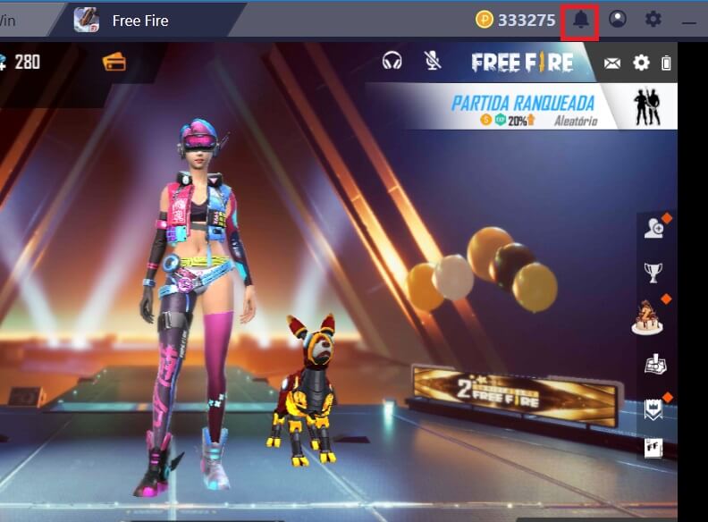 checar-bluestacks-vt
