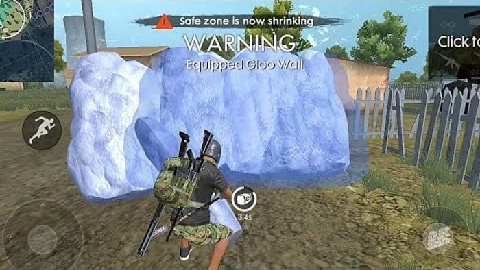 7 Comparativos: PUGB Mobile VS Free Fire, Qual Battle Royale você Prefere? 6 Recursos Free Fire Vs Pugb