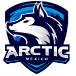 Artic Gamming México