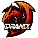 Dranix eSports Indonesia