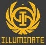 iluminate eSportes Tailândia