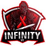 Infinity YT Arabia