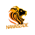 Nawabzade India