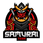 Samurai Team Argentina