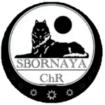 Sbornaya Russia