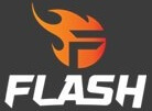 Team Flash Vietnã