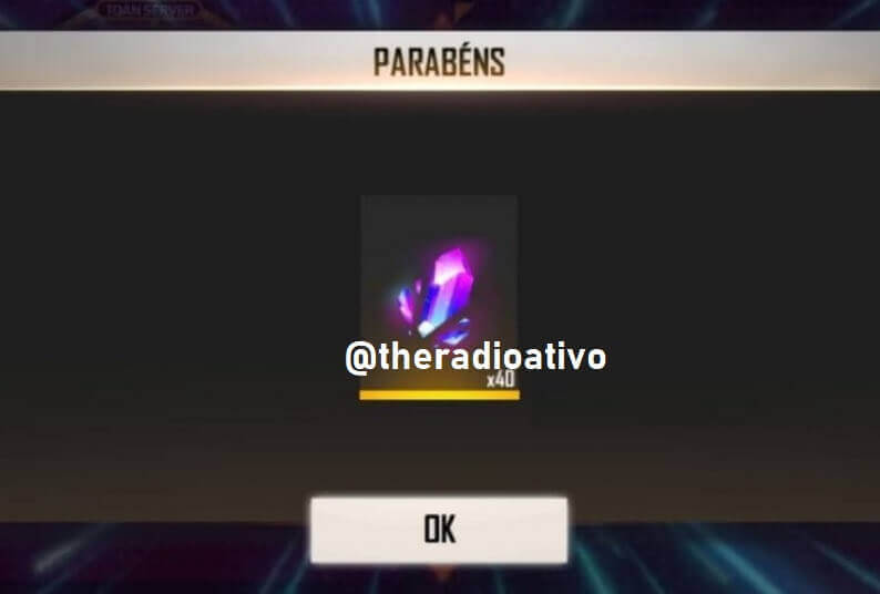 Entenda Como Ganhar Cubo Mágico Grátis ? Evento de Carnaval 1 Entenda Como Ganhar Cubo Mágico Grátis ? Evento de Carnaval 1
