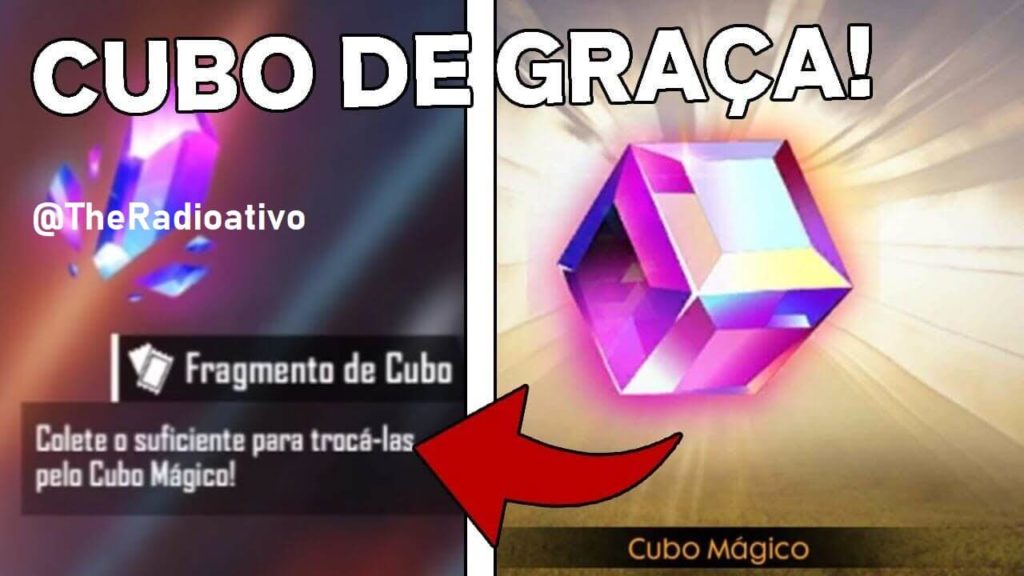 fragmentos-cubo-magico-free-fire