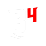 b4-esports-250x250