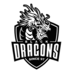 blackdragons-esports-250x250