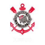 corinthians-esports-250x250