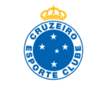 cruzeiro-esports-250x250