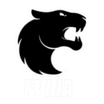 furia-esports-250x250