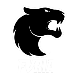 furia-esports-250x250