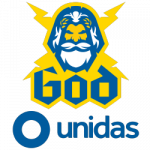 godunidas