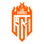losgrandes-esports-250x250