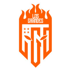 losgrandes-esports-250x250