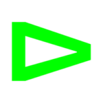 loudgg-esports-250x250