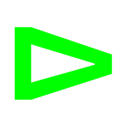 loudgg-esports-250x250