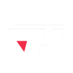 pain-gaming-esports-250x250