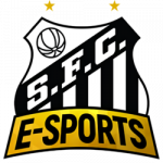 santos-esports-250x250-1