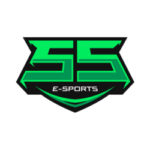 ss-esports-250x250