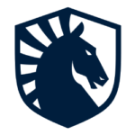teamliquid-esports-250x250