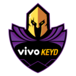 vivokeyd-esports-250x250