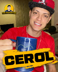 cerol