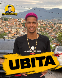 ubita