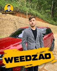 weedzao