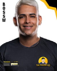 BossW