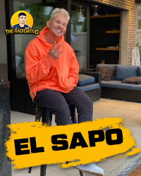 El Sapo