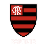 Flamengo-B4-250x250