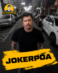 JokerPOA