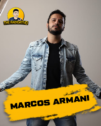 Marcos Armani