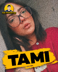 Tami