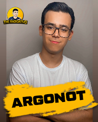 argonot
