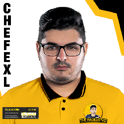 chefexl-player