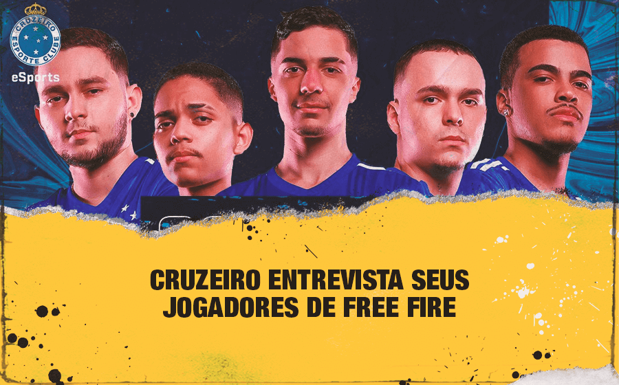 Entrevista-cruzeiro-natividade